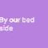 Vanish Into You Lady Gaga Lyrics