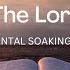 See What The Lord Has Done By Nathaniel Bassey David Forlu Instrumental Soaking Worship
