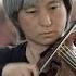 Bach Gebt Mir Meinen Jesum Wieder From St Matthew Passion BWV 244 Netherlands Bach Society