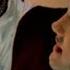 Eminem Guilty Conscience Director S Cut Ft Dr Dre
