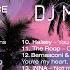Dj Mare Summer Dance House Mix 2020