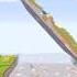 Minecraft Serious Table Flip
