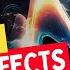 Most Used Sound Effects For Video Editing Free Download