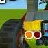КАК УСТАНОВИТЬ Scrap Mechanic МОЯ СБОРКА ИГРЫ СКАЧАТЬ СКРАП МЕХАНИК