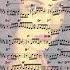 Happy Birthday To JazzAziza Transcription