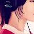 The Best Of J Fla Cover Songs In 2018 제이플라