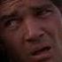 Desperado El Mariachi Follows Kid For Guitar Antonio Banderas Shorts Short Shortvideo