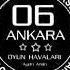 Ömer Faruk Bostan Apçamın Oğlu