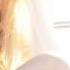Raffa FL Down In My Soul Pammin S Sunshine Remix Toolroom Records
