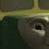 Wash Behind Your Buffers Part 1 PBS Version