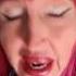 I Got A Lover Back In Japan Acapella Version Eurythmics Cover