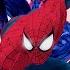 Spider Man SHATTERED DIMENSIONS или ПАУТИНА ВСЕЛЕННЫХ для ОЛДОВ