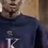 2 Bal Mystic La Sédition Clip Officiel
