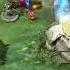 Сайленс Golovach Dota 2