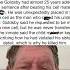 Shane Goldsby Had Almost 25 Years Added To His Sentence After Beating Up His Cell Mate
