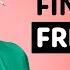 The REAL REASON Why You Don T Have Enough Time FIX MY BIZ