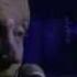 Joe Cocker Let The Healing Begin Official Video