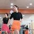 I Love You So 너를 사랑해 Line Dance Kyung Hee Lee KOR February 2025 신나는 초급라인댄스