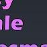Üvey Abinle Yakınlaşıyorsun Sevgili ASMR Erkek Arkadaş Roleplay
