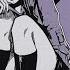 KORDHELL X ANAR JUNBI Slowed To Perfection