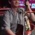 Banda 7 9 Jacques Schwarz Bart Dans L Heure Du Jazz Sur RTL RTL RTL