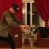 INNA Diggy Down Feat Marian Hill Cristianchis Bruce Choreography