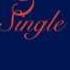 06 Rockstar Super Junior MP3 Link