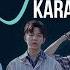 GAME KPOP KARAOKE CHALLENGE DAY6 EDITION