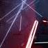 Beat Saber Imagine Dragons Natural Hard Perfect