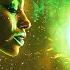 The Universe Is Speaking It S Time For Your Wishes To Come True Green Tara Energy