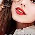 Hayit Murat Come Home Original Mix
