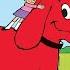 Clifford The Big Red Dog By Norman Bridwell