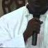 Pastor John Obafemi Sermons1