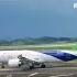 中國商飛 國產大型客機C919完成取證試飛 即將進入商業飛行 計劃於年內完成首架交付 2022
