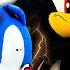 The End Of Sonic Sonic And Friends Movie