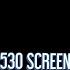 SAMSUNG GT C3530 SCREEN TEST