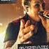 Papa Roach Last Resort Glazur XM Remix Top Remix 2023