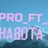 Rich Pro Ft Jemax Chabota Song Out