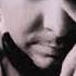 Alex Gaudino Destination Unknown Nari E Gaudino Extended
