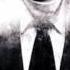 Chris Caffery Beat Me You Ll Never Beat Me
