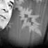 Лев Миров и Марк Новицкий Куплеты мироздания 1962