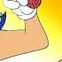Vs Sonic EXE ULTIMATE Demo Of Awesome Sonic EXE Parody FNF Mod Perfect Combo Showcase HARD