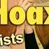 The Physicist Who Tried To Debunk Postmodernism