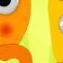 Me Featuring Noodle Pals Kids Song Super Simple Songs