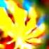 Tommy James The Shondells Crimson And Clover Long Version