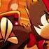 Take Me To Church Husk AI Cover Hazbin Hotel