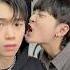 Emoji Beatbox Challenge Beatbox Tiktok