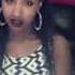 Own It Drake EriAm Cover