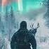 Immersed In The Arctic Wilderness Where The Auroras Whisper And Nature Breathes ArcticDreams