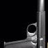 Astra 400 Pistol Sound Gunshots Viralvideo Short Viral